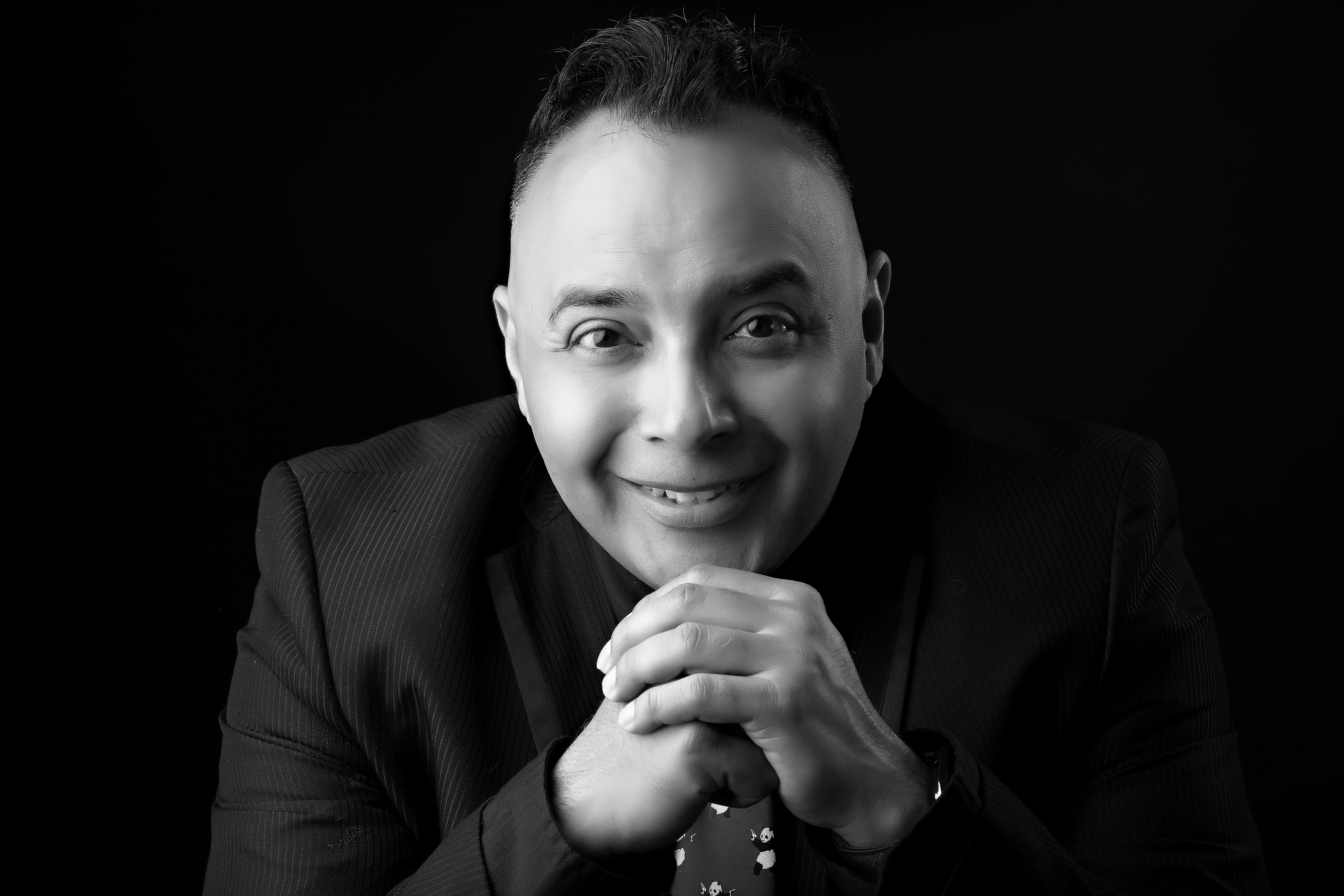 Arturo Alaniz